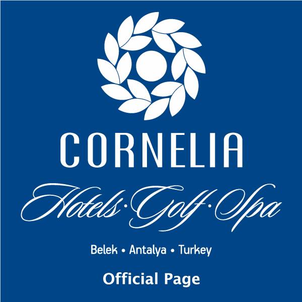 Image result for Cornelia De Luxe Resort