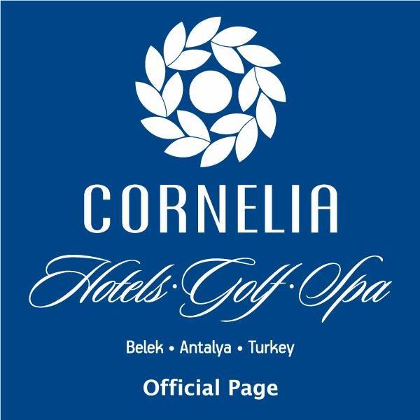 Image result for Cornelia Golf Club