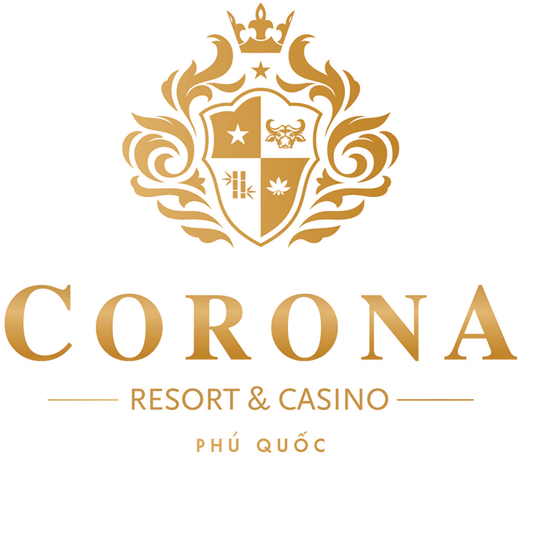 Image result for Corona Resort (Vietnam)