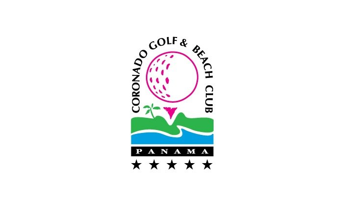 Image result for Coronado Golf & Beach Resort