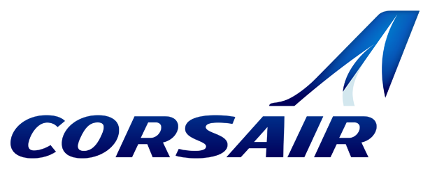 Image result for Corsair – Club Corsair