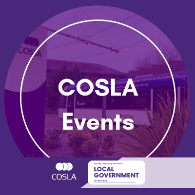 Image result for Cosla Conference Centre