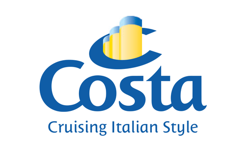 Image result for Costa Diadema (Costa Cruises)