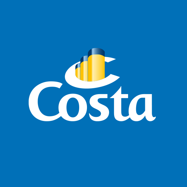 Image result for Costa Cruises - Samsara Spa