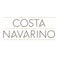 Image result for Costa Navarino