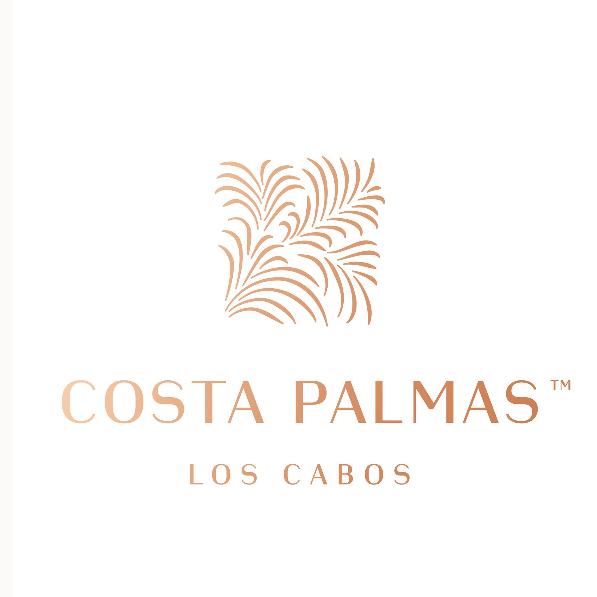 Image result for Costa Palmas Golf Club