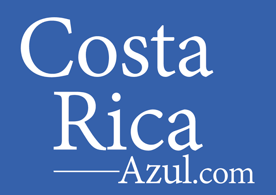 Image result for Costa Rica Azul