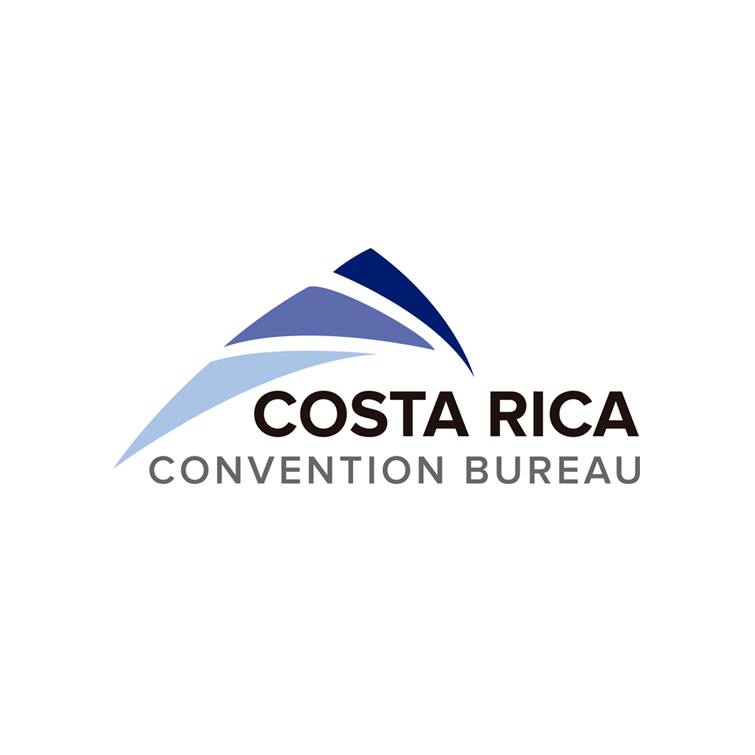 Image result for Costa Rica Convention Bureau