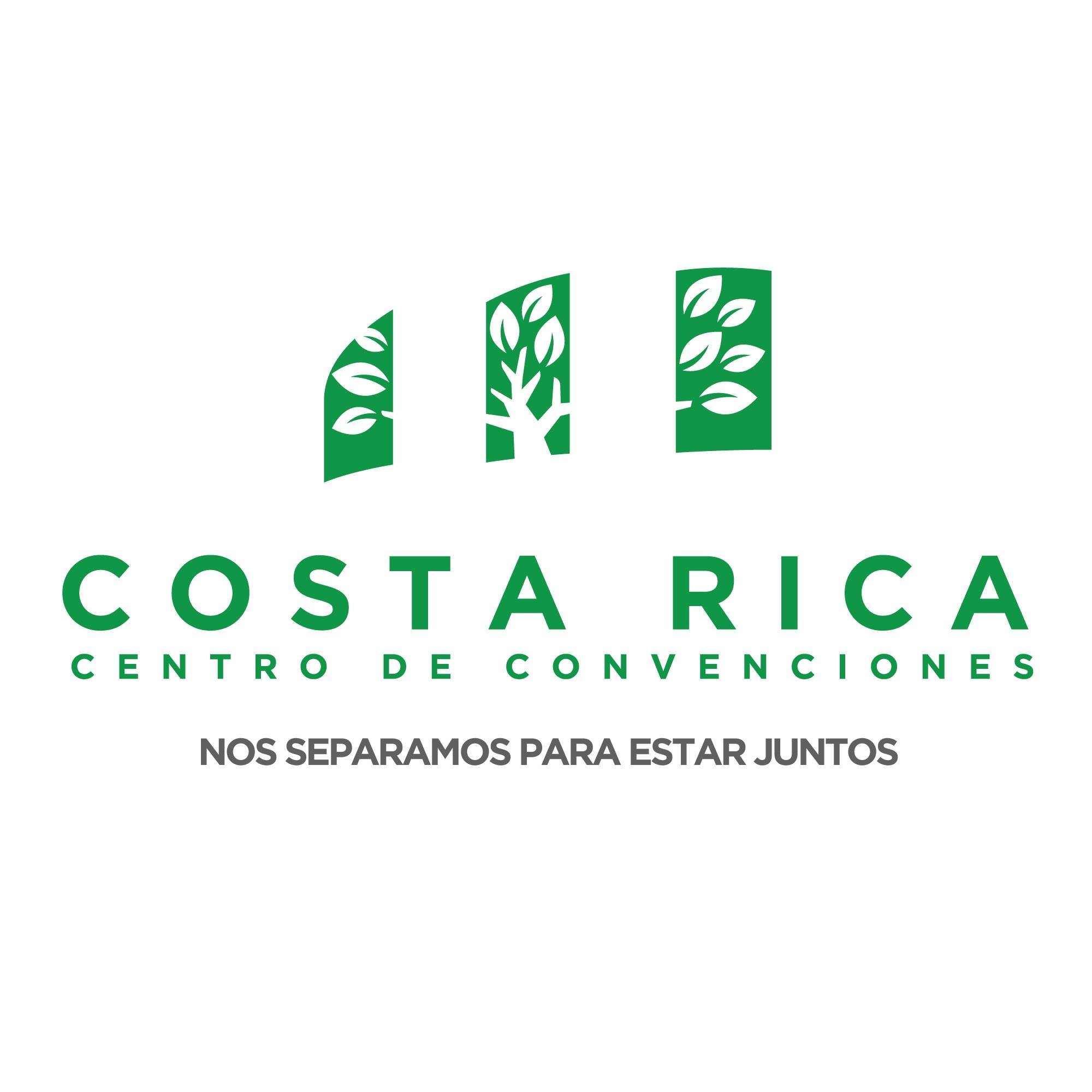 Image result for Costa Rica Convention Center