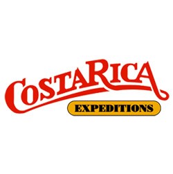 Image result for Costa Rica Expeditions