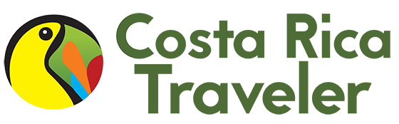 Image result for Costa Rica Traveler
