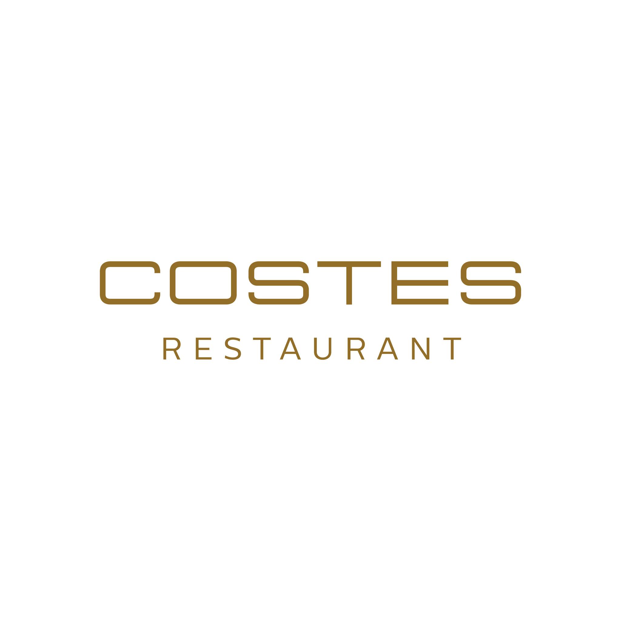 Image result for Costes Restaurant