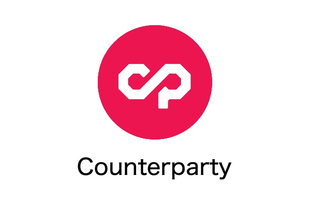 Image result for Counterparty