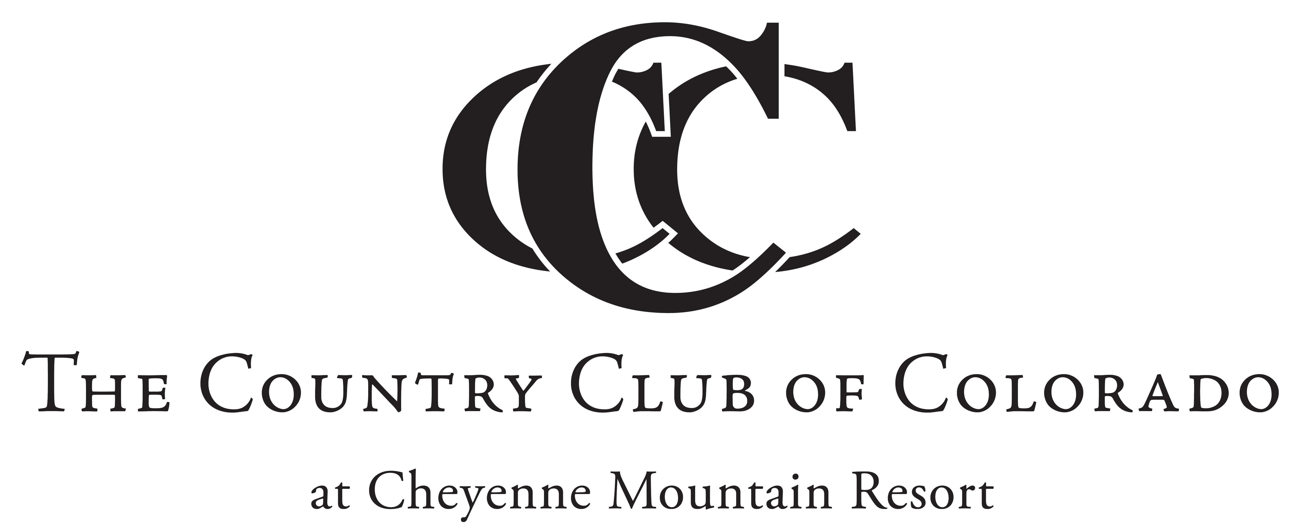 Image result for Country Club of Colorado