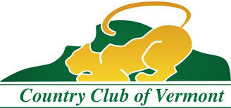 Image result for Country Club of Vermont