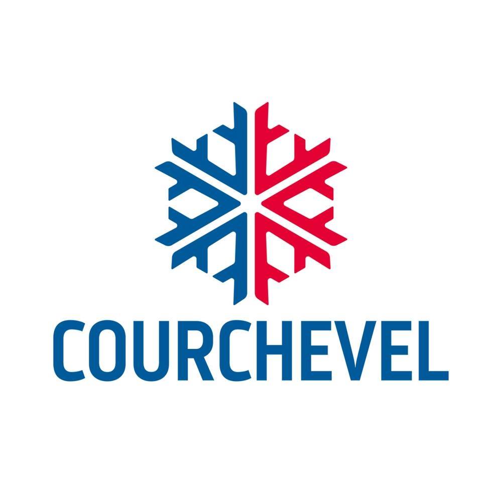 Image result for Courchevel