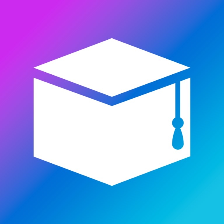 Image result for Coursebox Ai