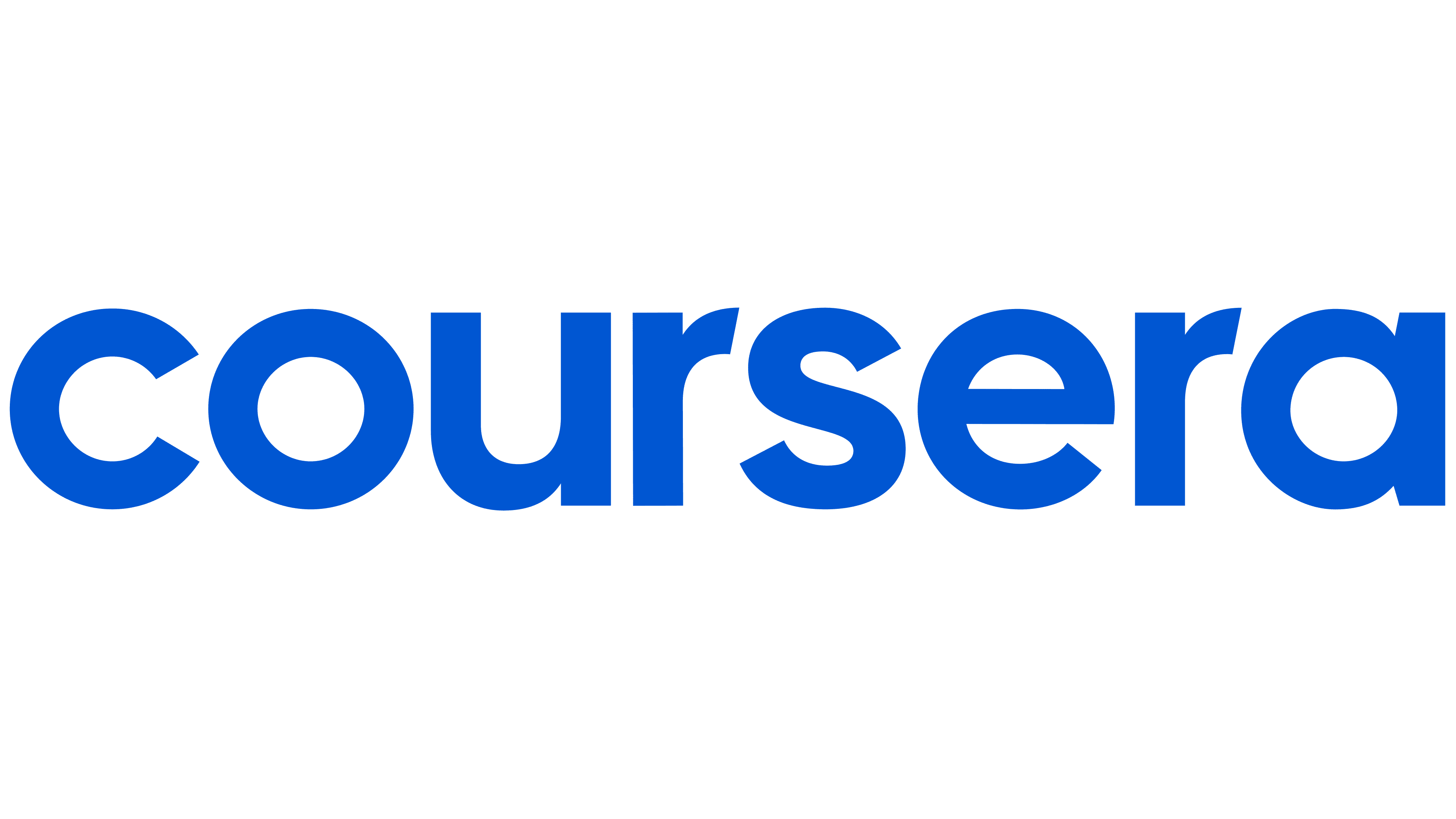 Image result for Coursera for Business