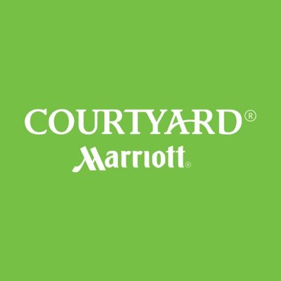 Image result for Courtyard New York JFK Airport