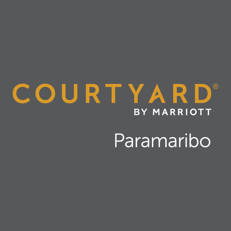 Image result for Courtyard Paramaribo Hotel