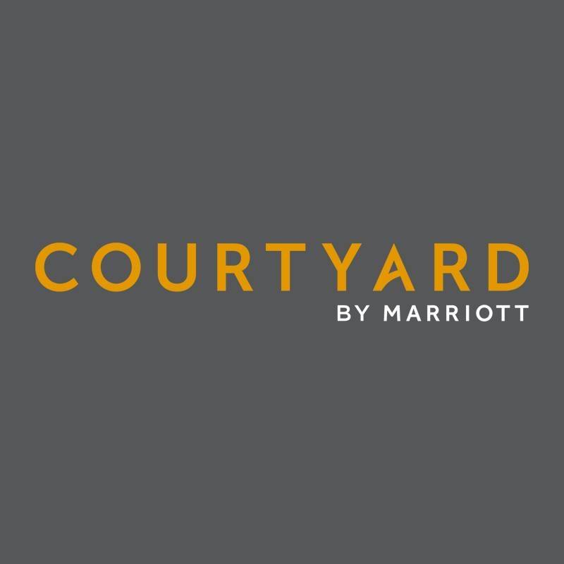 Image result for Courtyard Quebec City