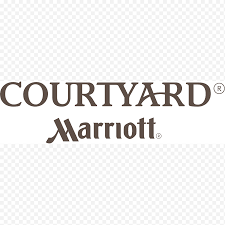 Image result for Courtyard by Marriott Milwaukee Airport