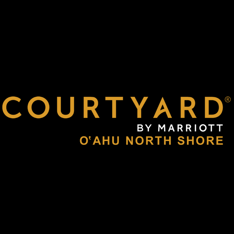 Image result for Courtyard by Marriott Oahu North Shore