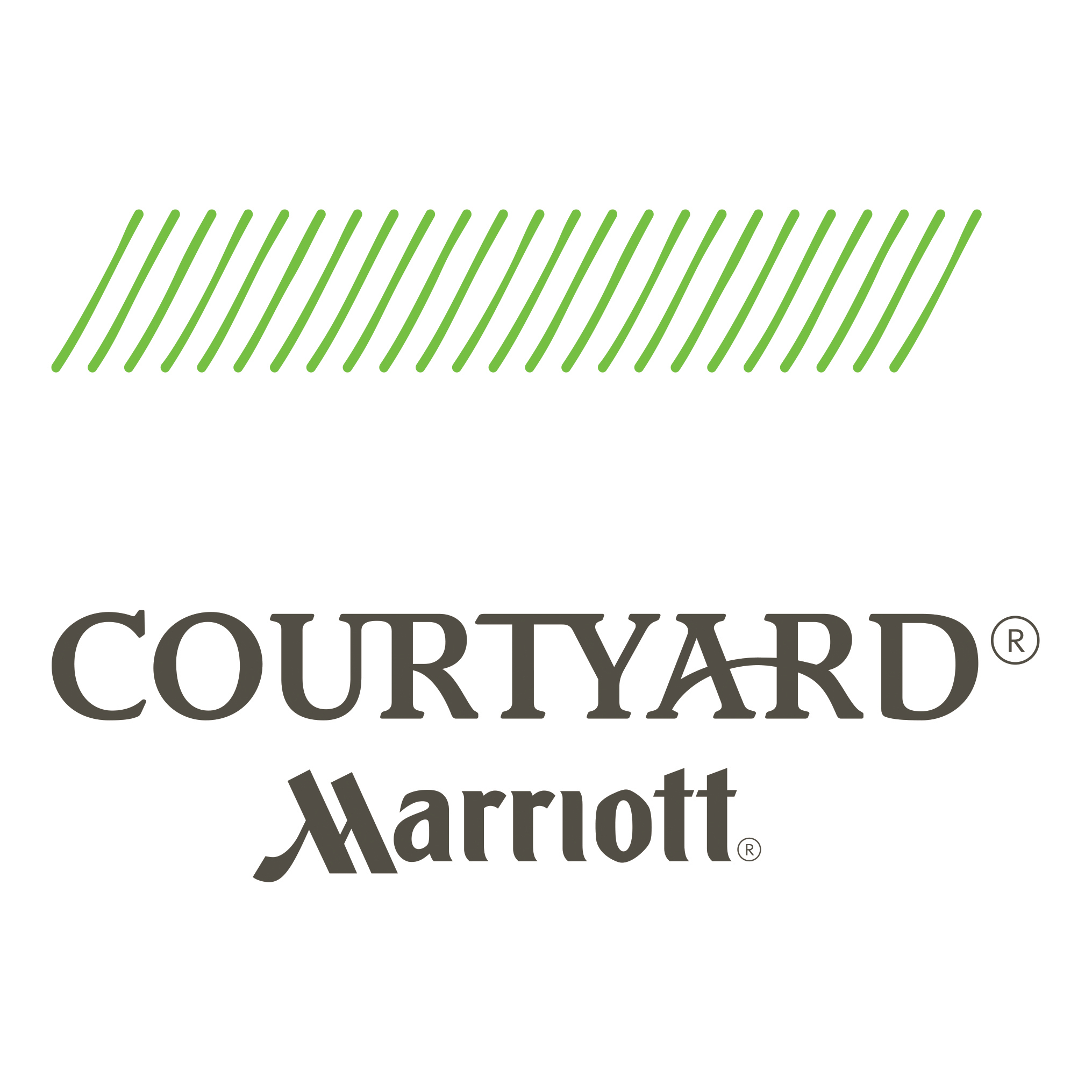 Image result for Courtyard by Marriott Winnipeg Airport