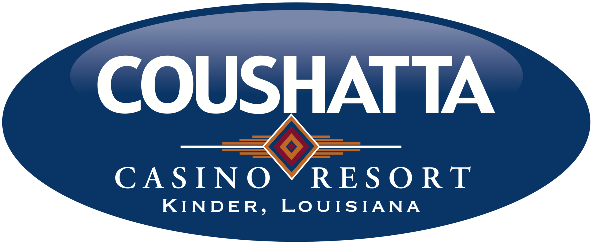 Image result for Coushatta Casino Resort