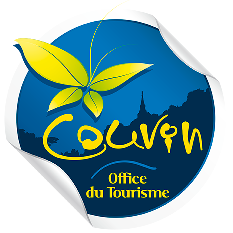 Image result for Office du Tourisme de Couvin