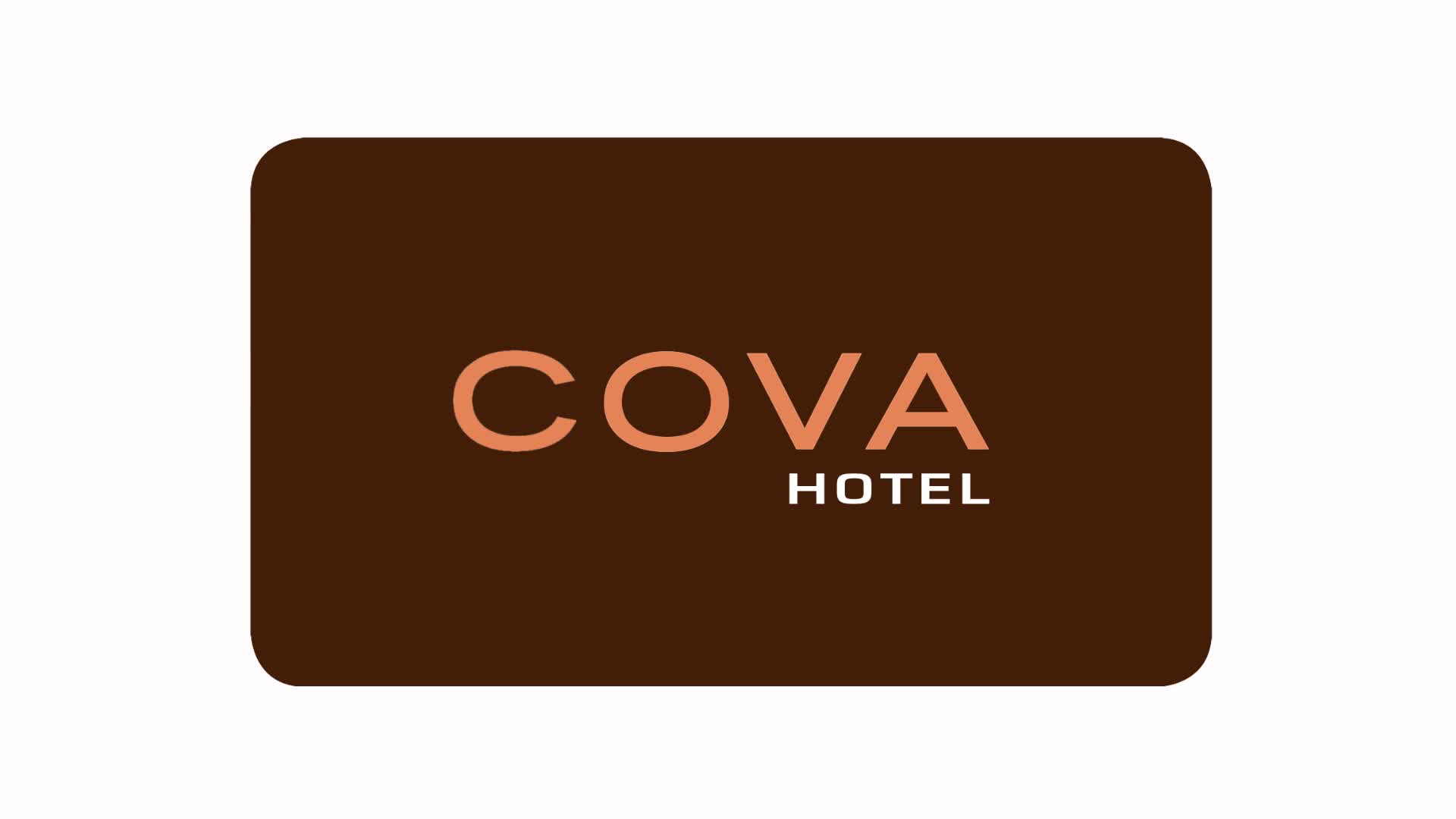 Image result for Cova Hotel