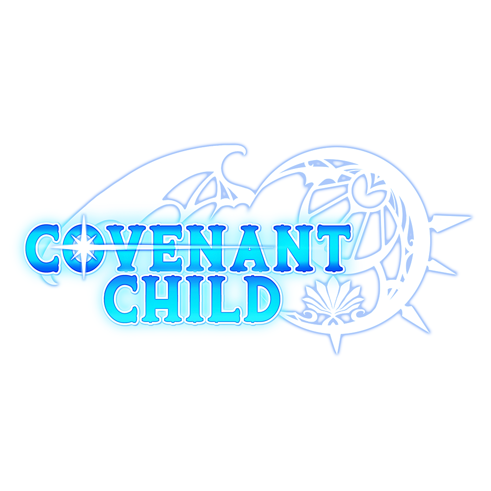 Image result for Covenant