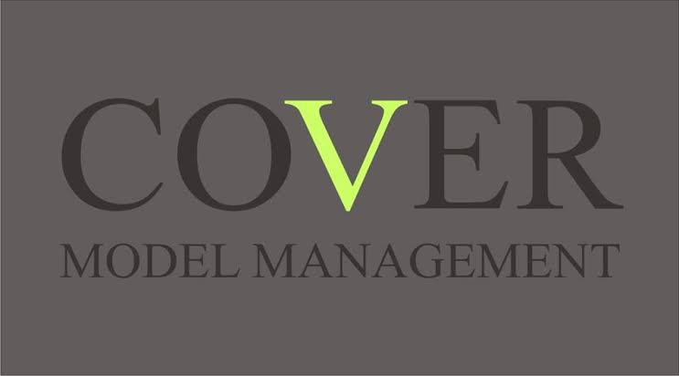 Image result for Cover Model Management