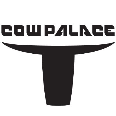 Image result for Cow Palace