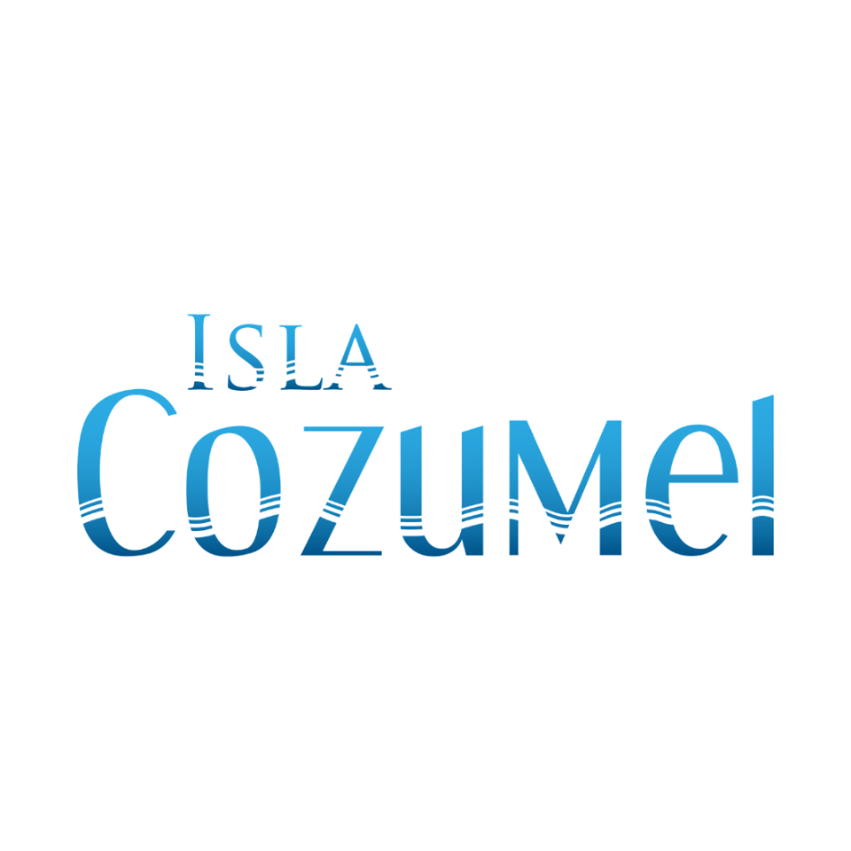 Image result for Cozumel Tourism