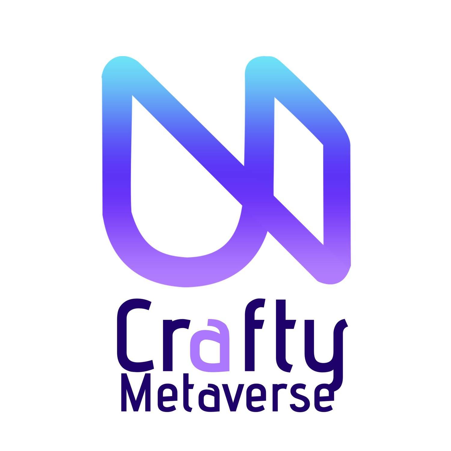 Image result for Crafty Metaverse