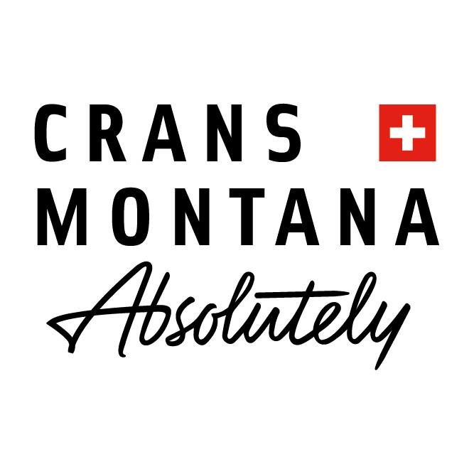 Image result for Crans Montana
