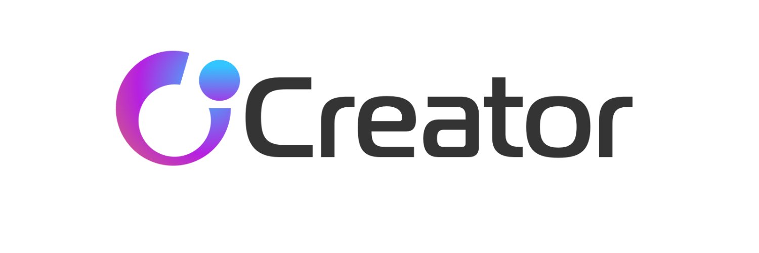 Image result for Creator Platform