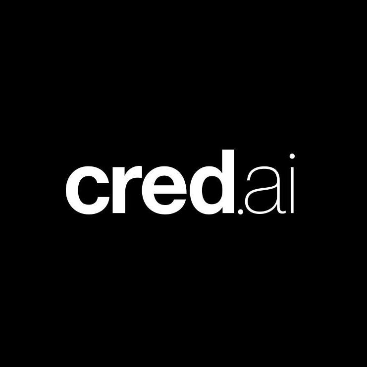 Image result for Cred ai