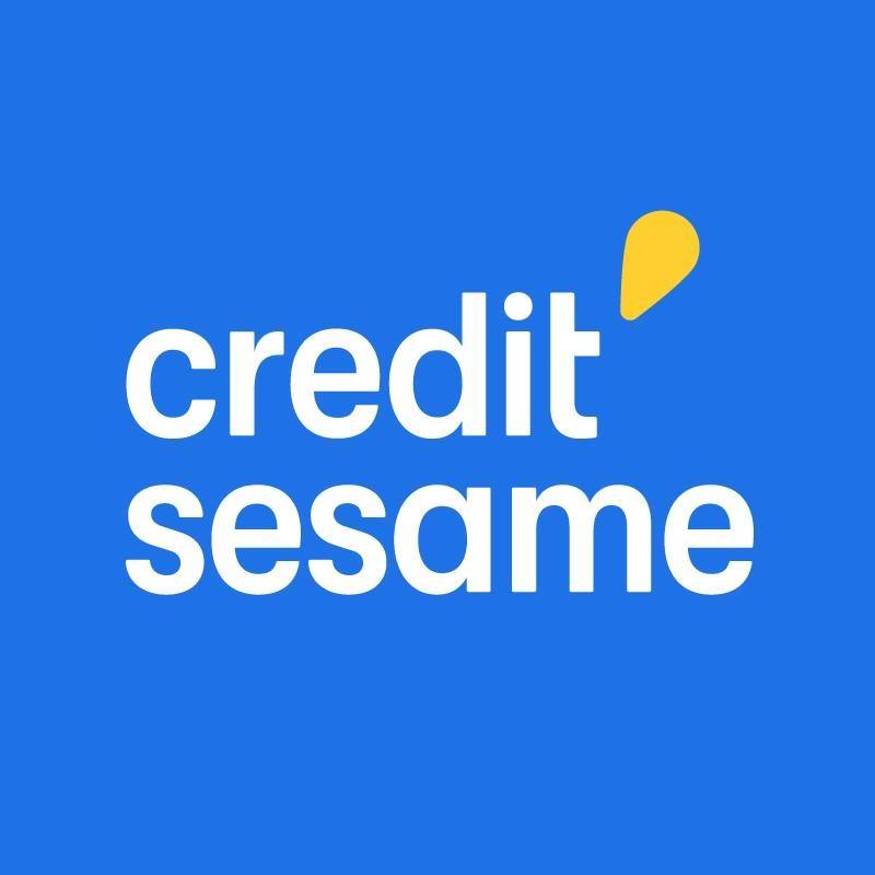 Image result for Credit Sesame