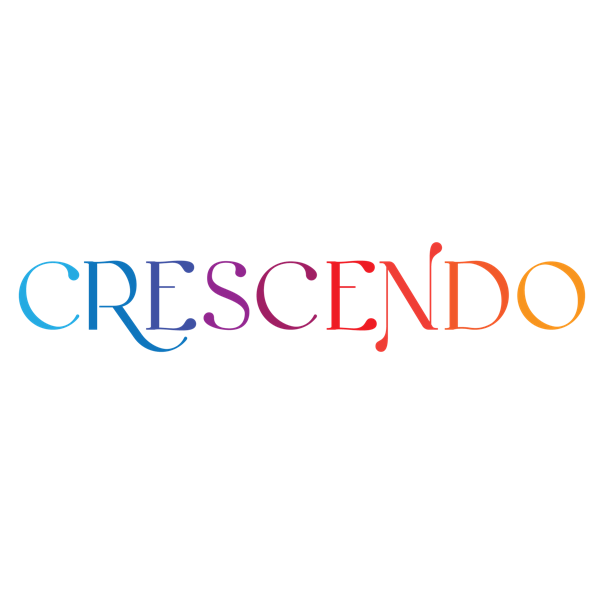 Image result for Crescendo Dubai