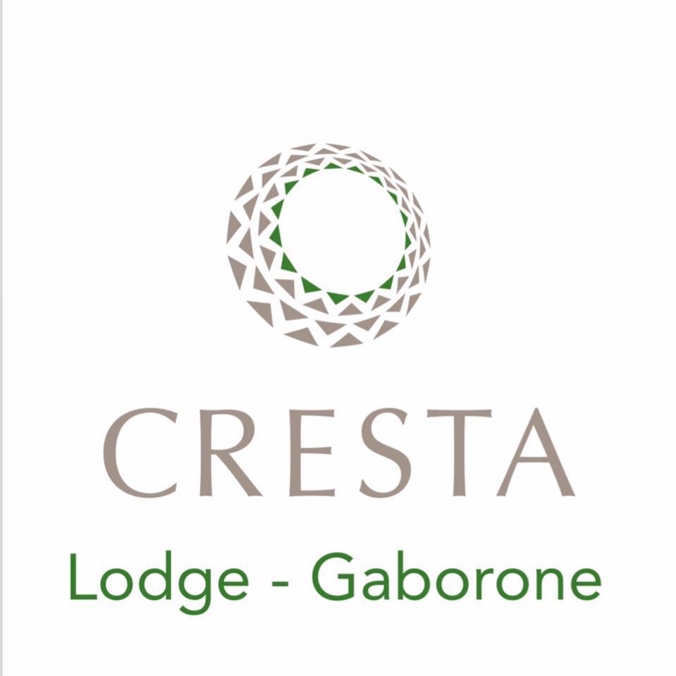 Image result for Cresta Lodge Gaborone