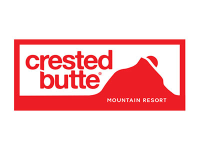 Image result for Crested Butte