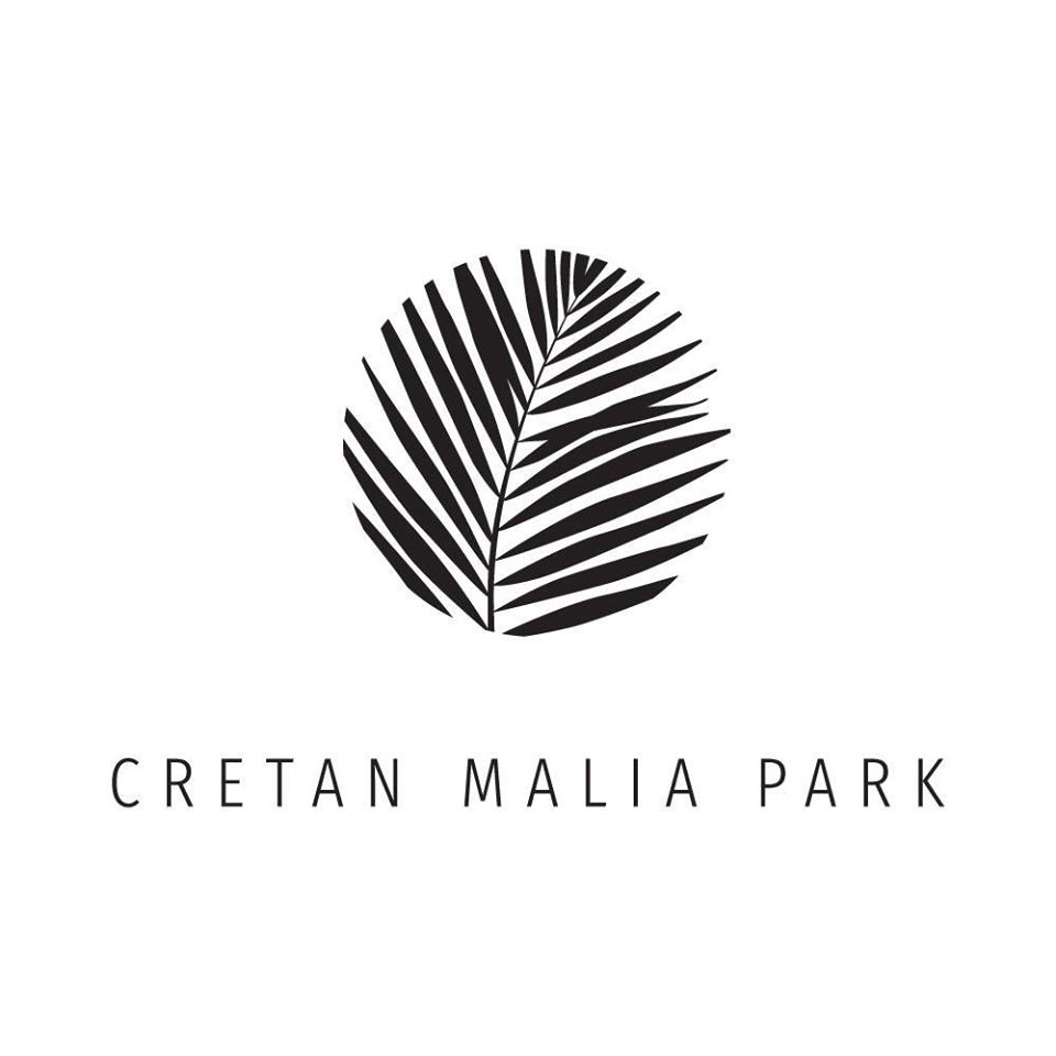 Image result for Cretan Malia Park
