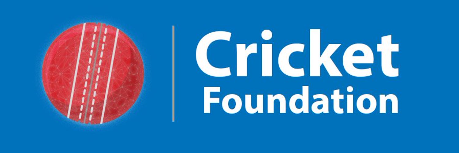 Image result for Cricket Foundation