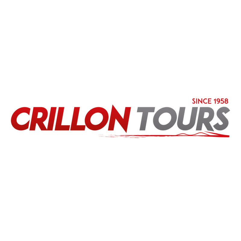 Image result for Crillon Tours