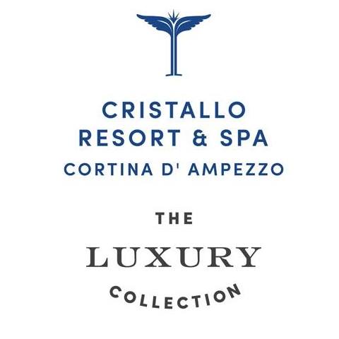 Image result for Cristallo, a Luxury Collection Resort & Spa, Cortina dAmpezzo