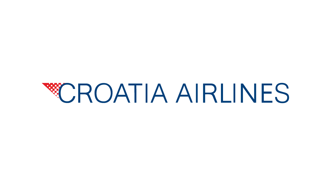 Image result for Croatia Airlines – Miles & More