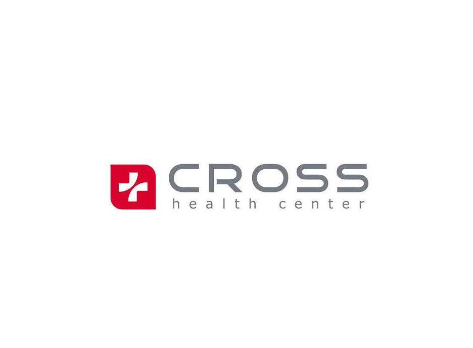 Image result for Cross Health Center 