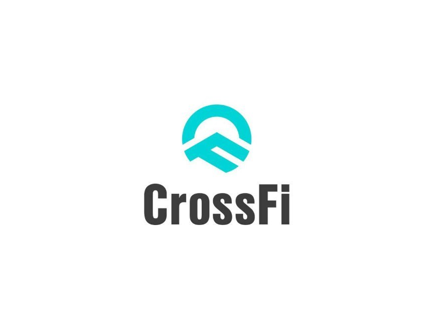 Image result for CrossFi